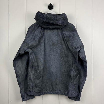 https://cdn.shopify.com/s/files/1/0095/5088/9023/files/7a788654-6100-4c4a-9b64-c2eb04042a49.jpg?v=1775509891