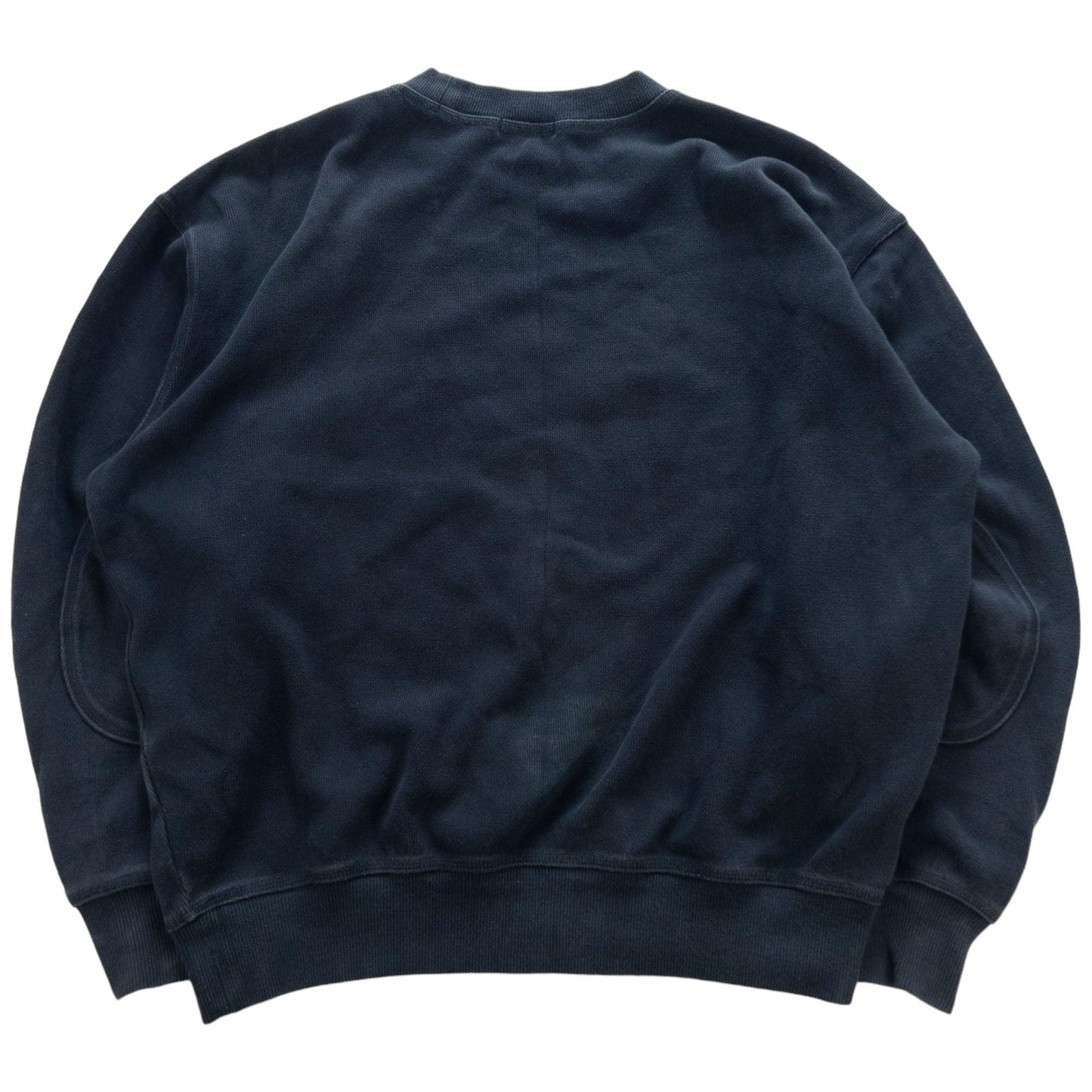 Vintage Christian Dior Sweatshirt Size L
