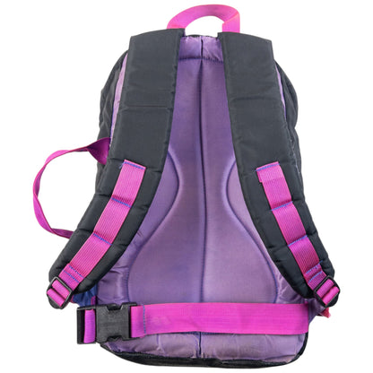 Vintage 90s Nike ACG Backpack | O/S, Red
