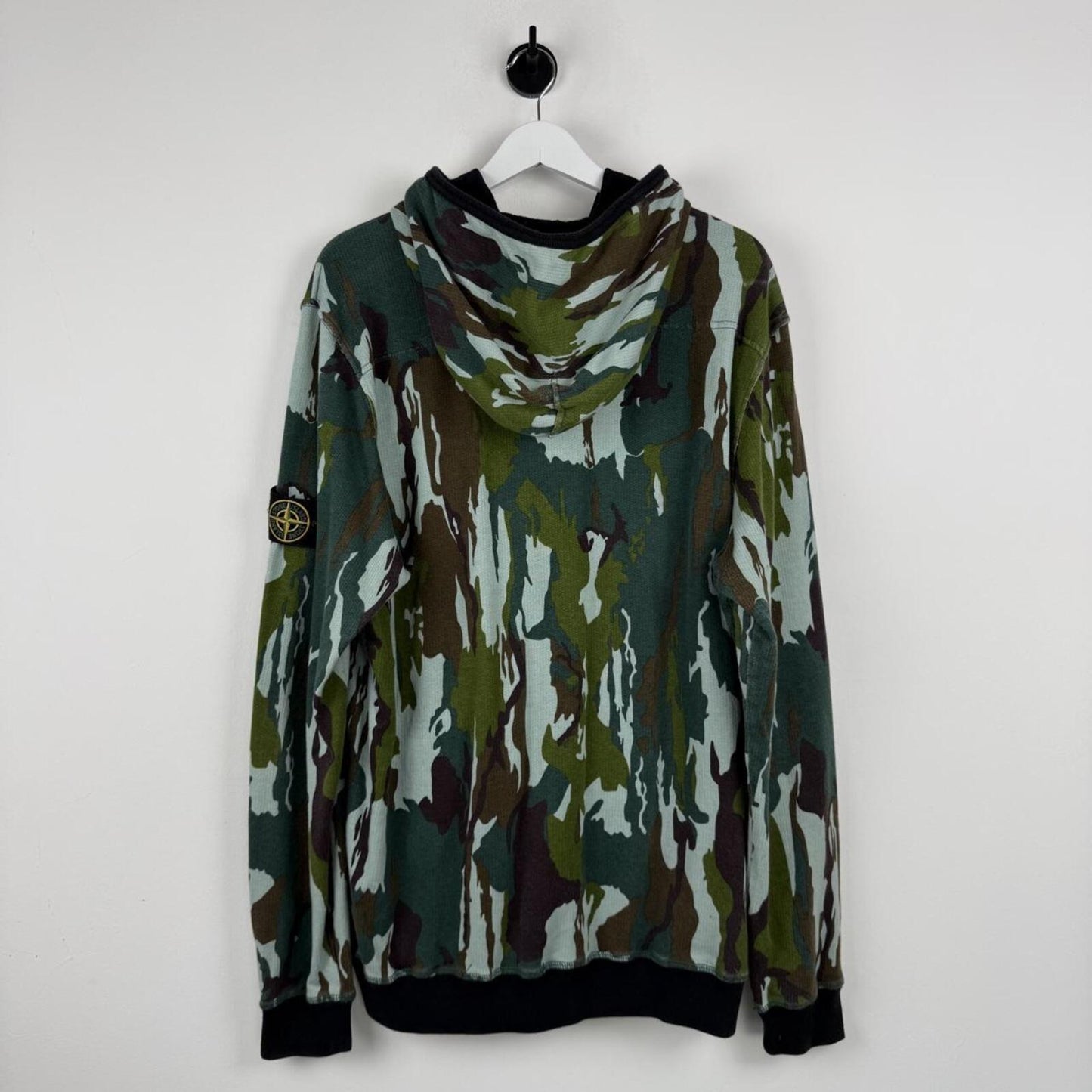 https://cdn.shopify.com/s/files/1/0095/5088/9023/files/7ab78a6a-a1f8-47e1-8d91-32bb42dc0635.jpg?v=1781538919