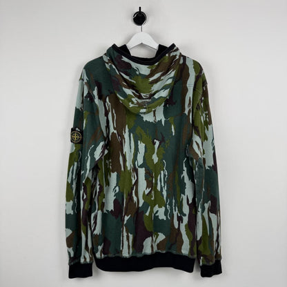 https://cdn.shopify.com/s/files/1/0095/5088/9023/files/7ab78a6a-a1f8-47e1-8d91-32bb42dc0635.jpg?v=1781538919
