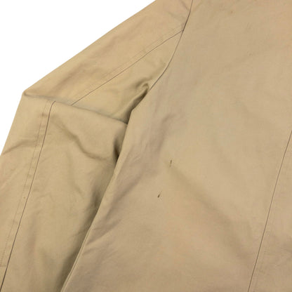 Vintage A/T From Yohji Yamamoto Button Up Jacket WOmens Size L