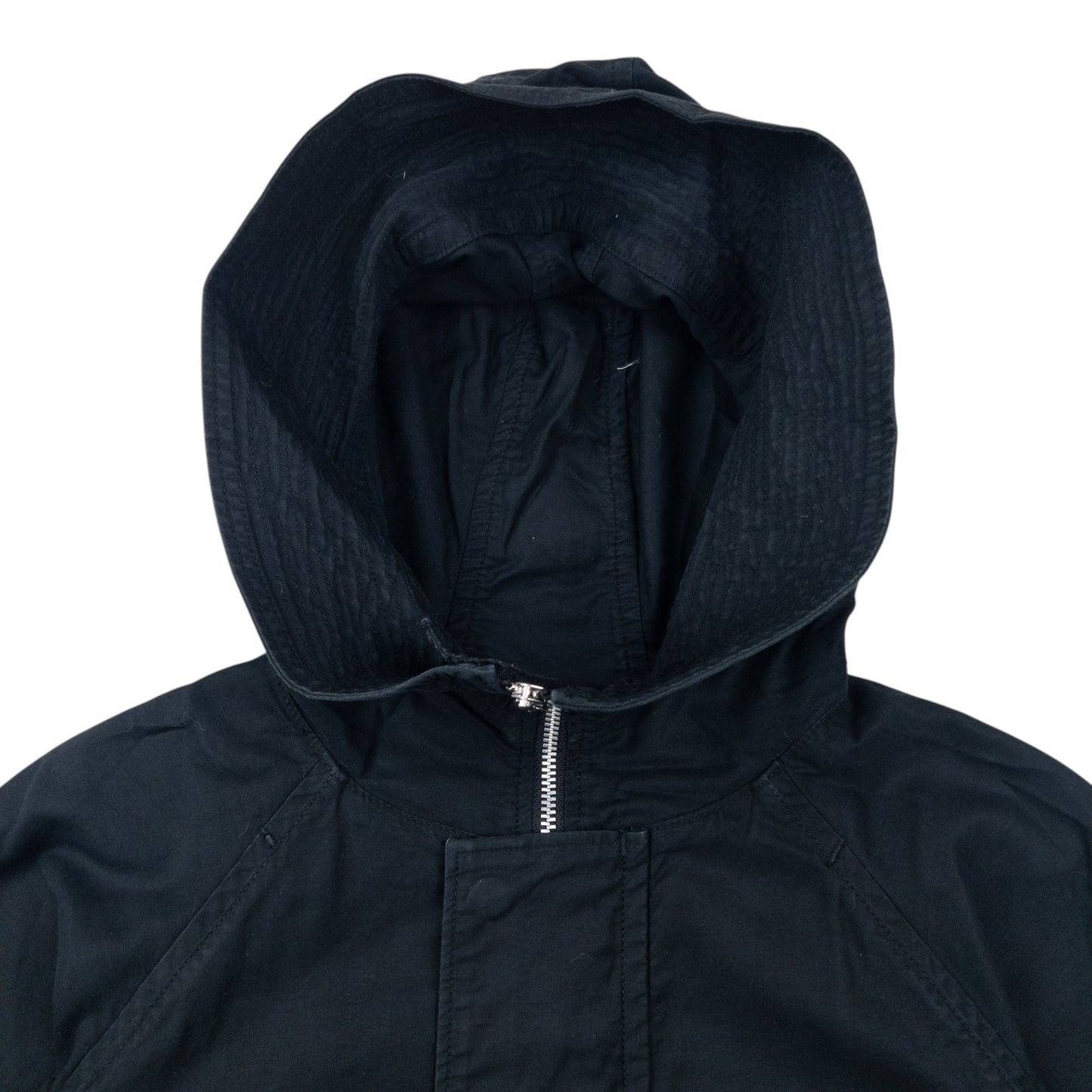 Vintage Cabane De Zucca By Issey Miyake Jacket Size S