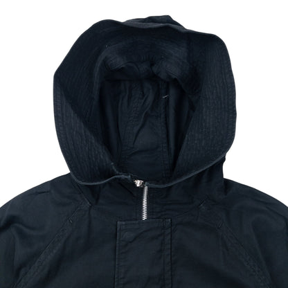 Vintage Cabane De Zucca By Issey Miyake Jacket Size S