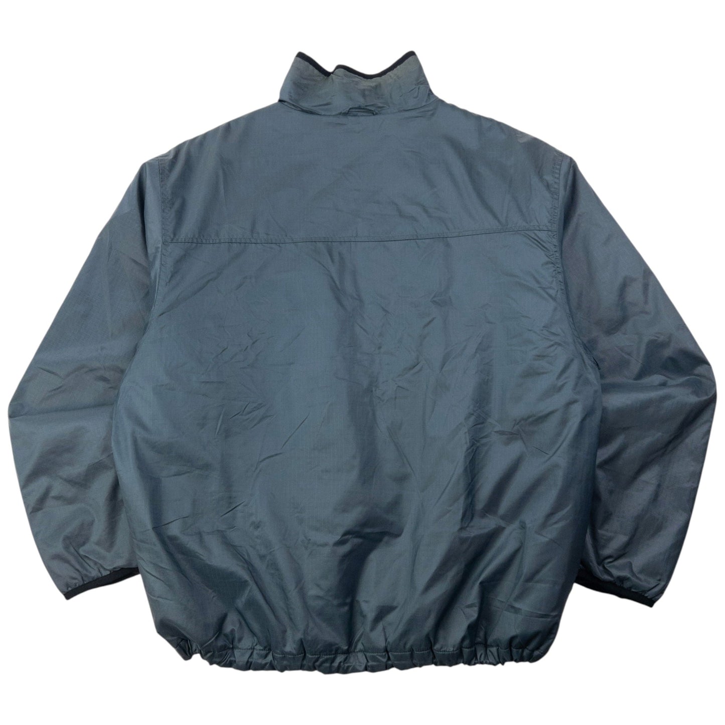 Vintage 2000s Oakley Zip Up Jacket Size XL | XL, Multicoloured