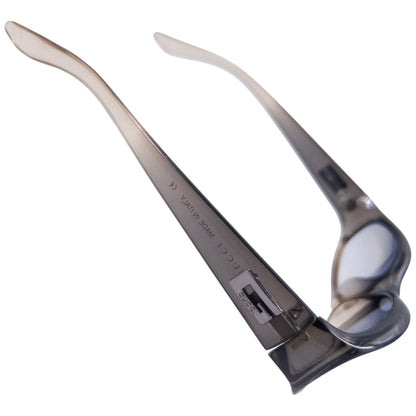 Vintage Gucci Gradient Sunglasses