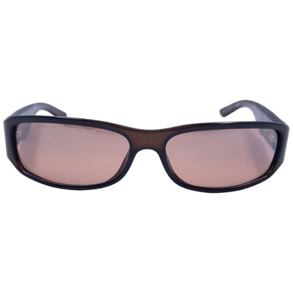 Vintage Dior Star Gem Sunglasses