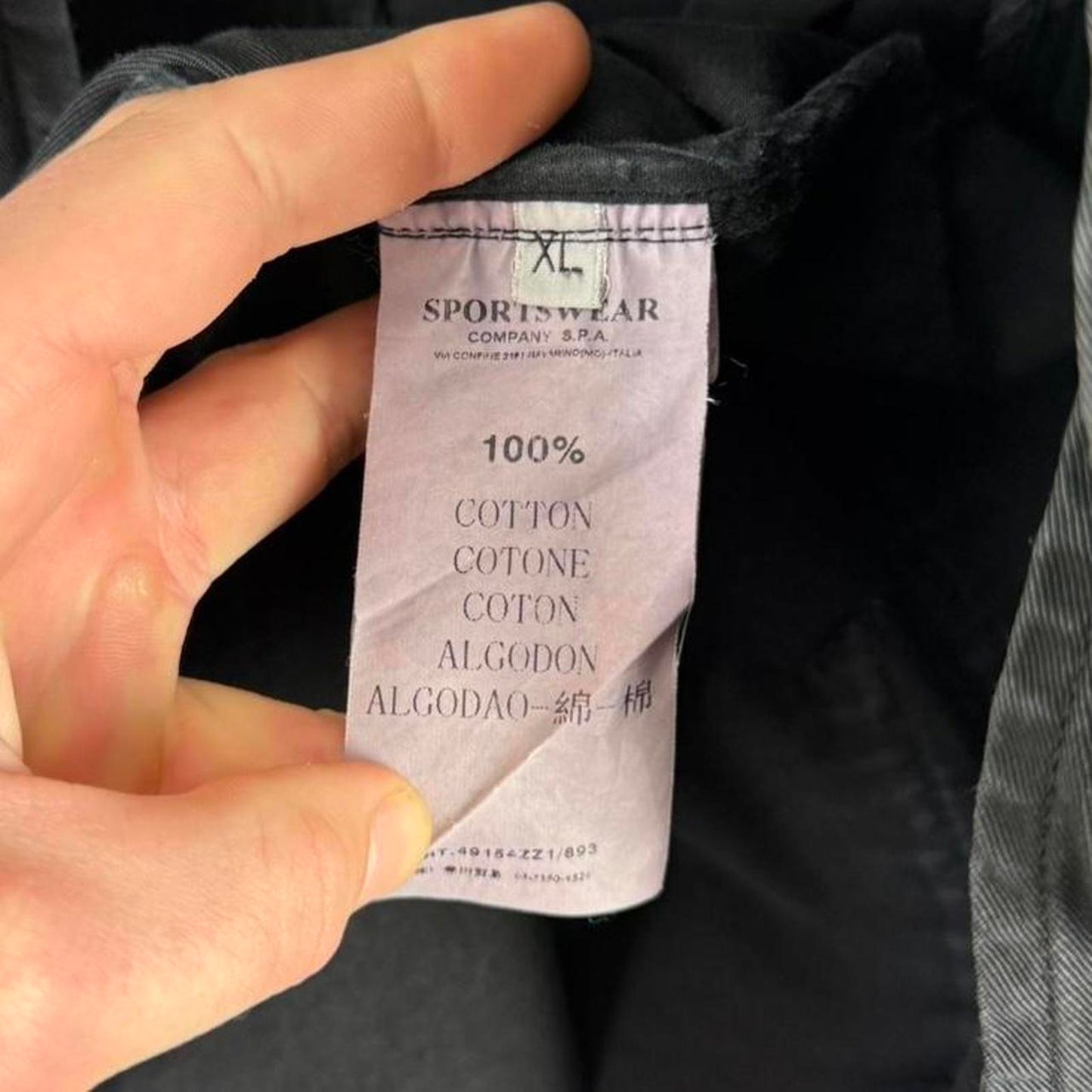 https://cdn.shopify.com/s/files/1/0095/5088/9023/files/7b74e526-1f20-45b0-a54c-11785fcd2dc7.jpg?v=1775508687