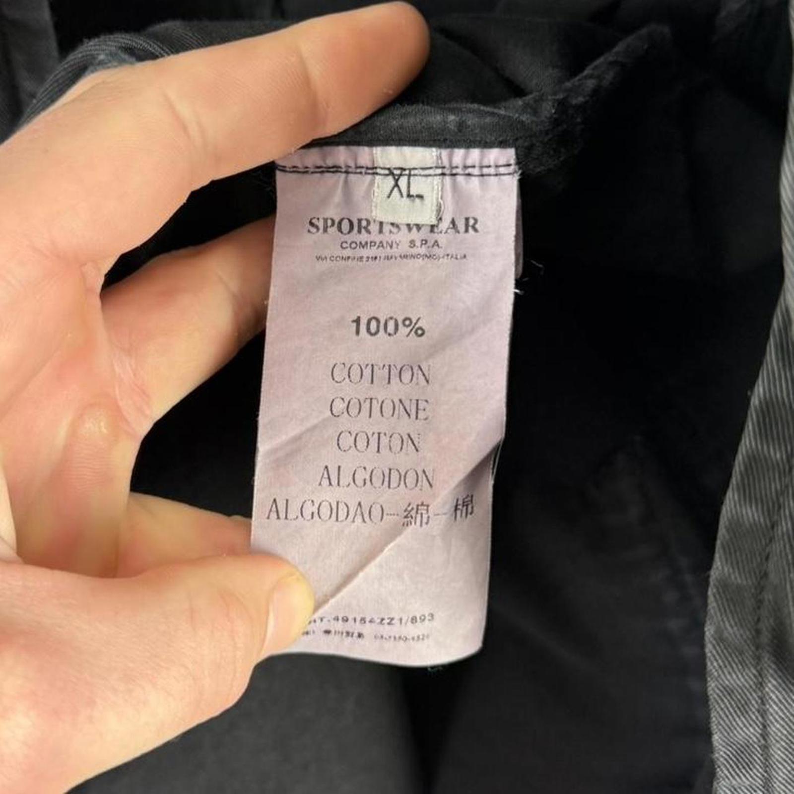 https://cdn.shopify.com/s/files/1/0095/5088/9023/files/7b74e526-1f20-45b0-a54c-11785fcd2dc7.jpg?v=1775508687