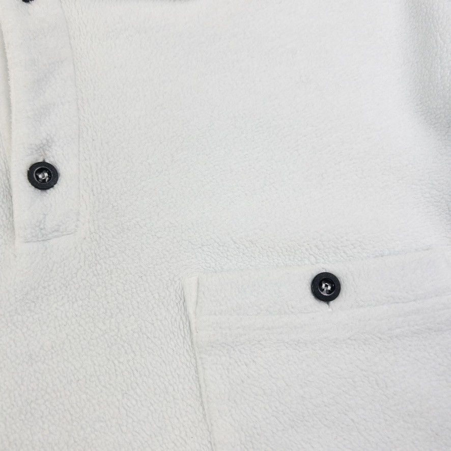 Vintage CP Company Fleece Size S