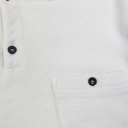 Vintage CP Company Fleece Size S