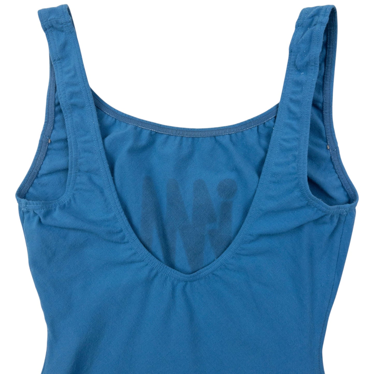 Vintage 90s Issey Miyake Swimming Costume Womens Size S