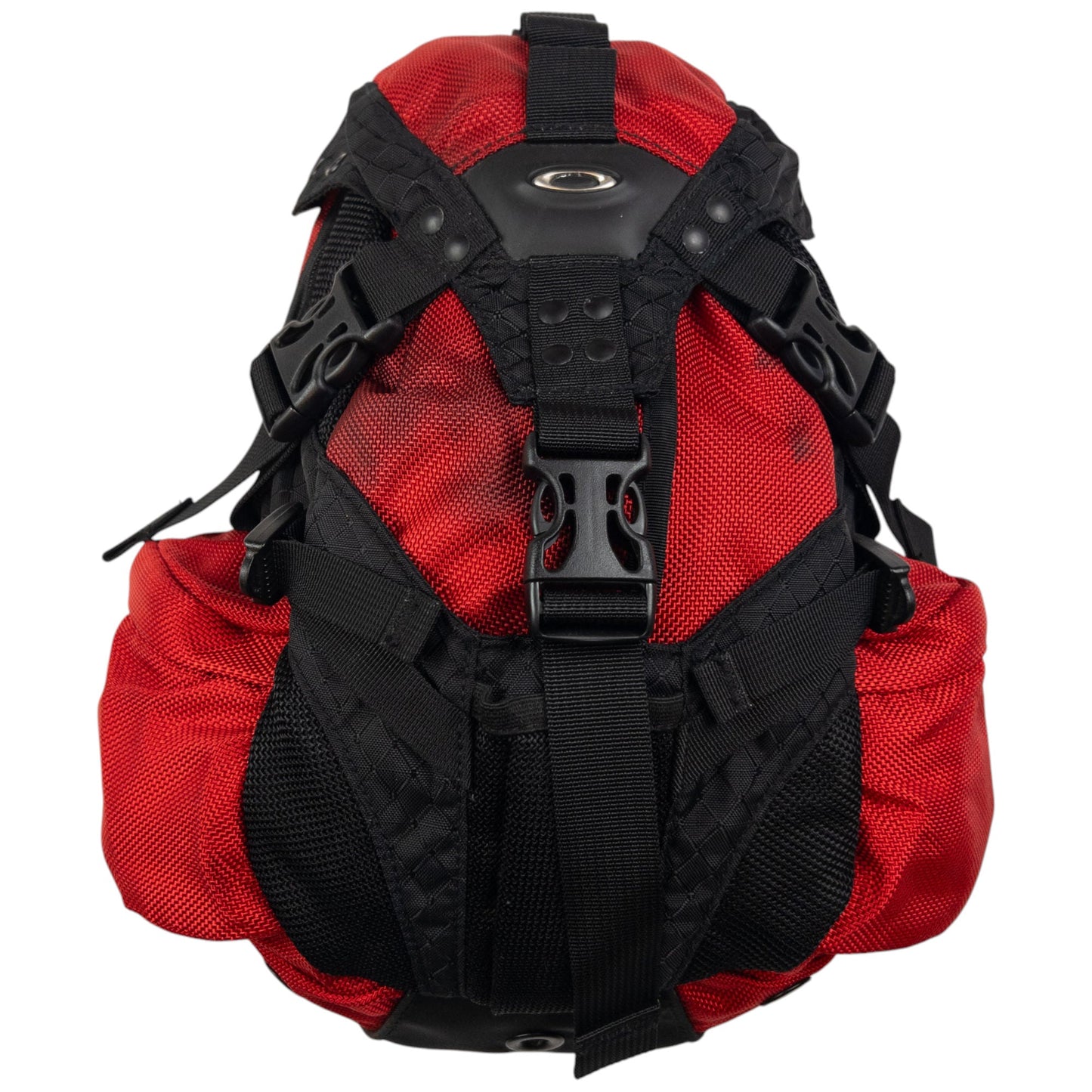 Vintage Oakley Icon Mini Backpack