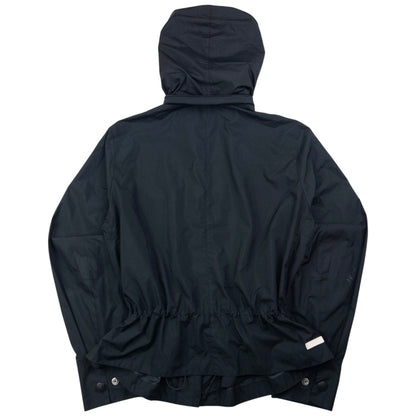 Vintage Armani Jeans Lightweight Jacket Womens Size M