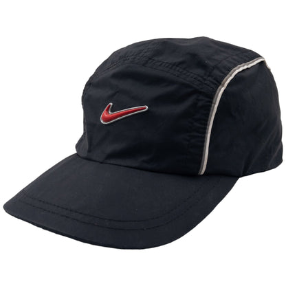 Vintage Nike Air Max Hat