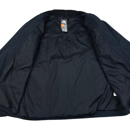 Vintage Nike ACG Lightweight Zip Up Jacket Size S