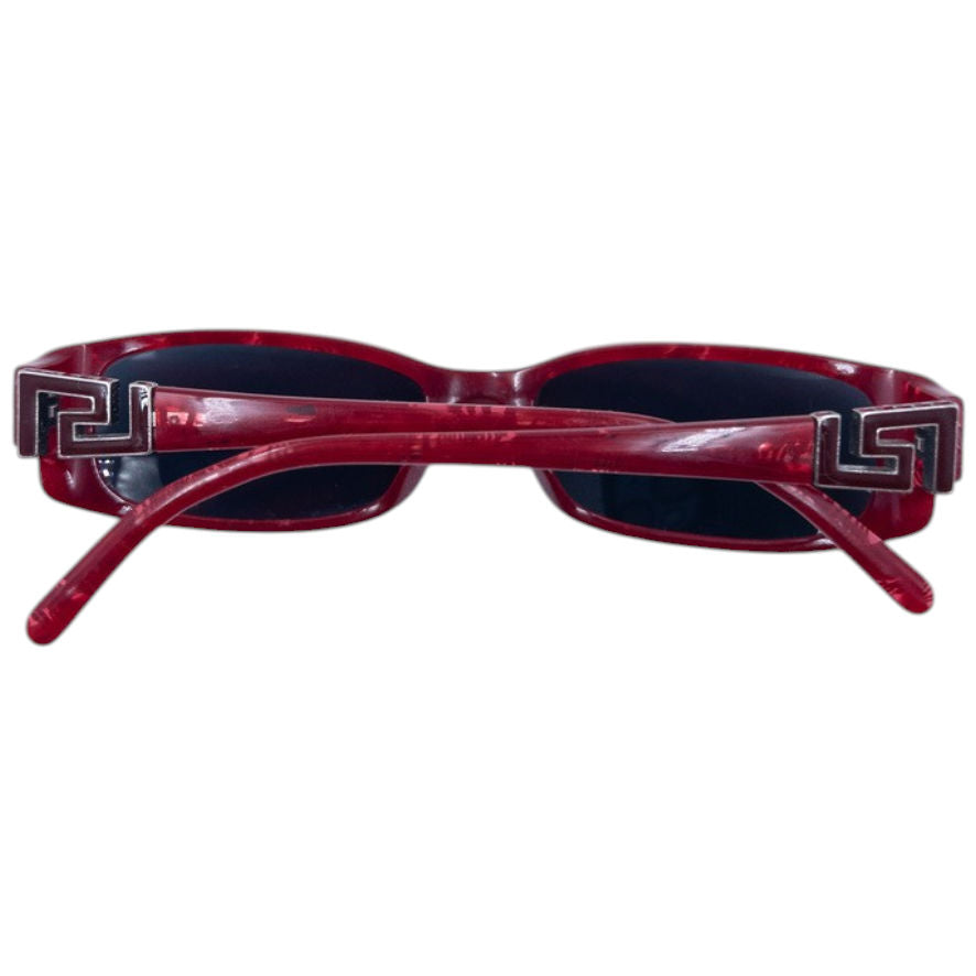 Vintage Versace Sunglasses