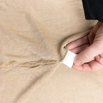 Vintage Yohji Yamamoto Lightweight Knit Cardigan Size M