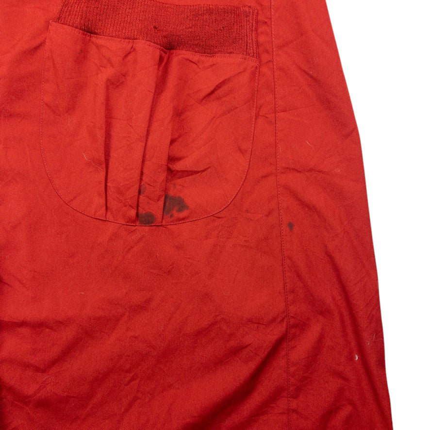 Vintage Issey Miyake Button Up Long Jacket Size M