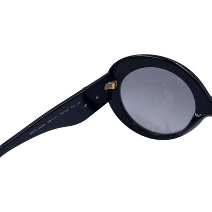 Vintage Versace Sunglasses