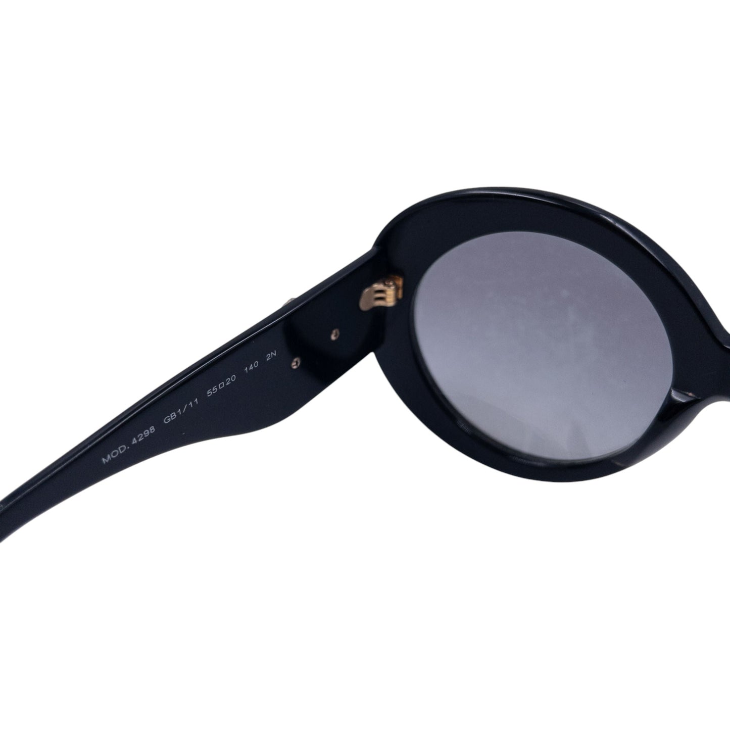 Vintage Versace Sunglasses