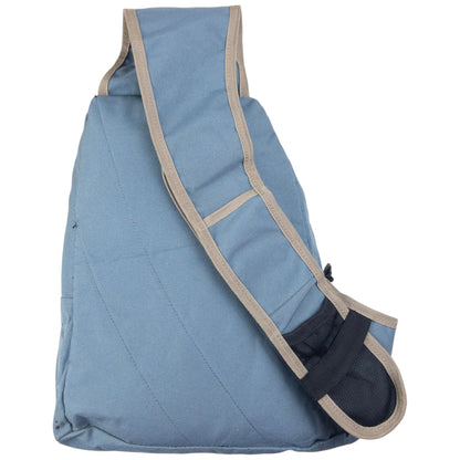 Vintage Nike Sling Bag