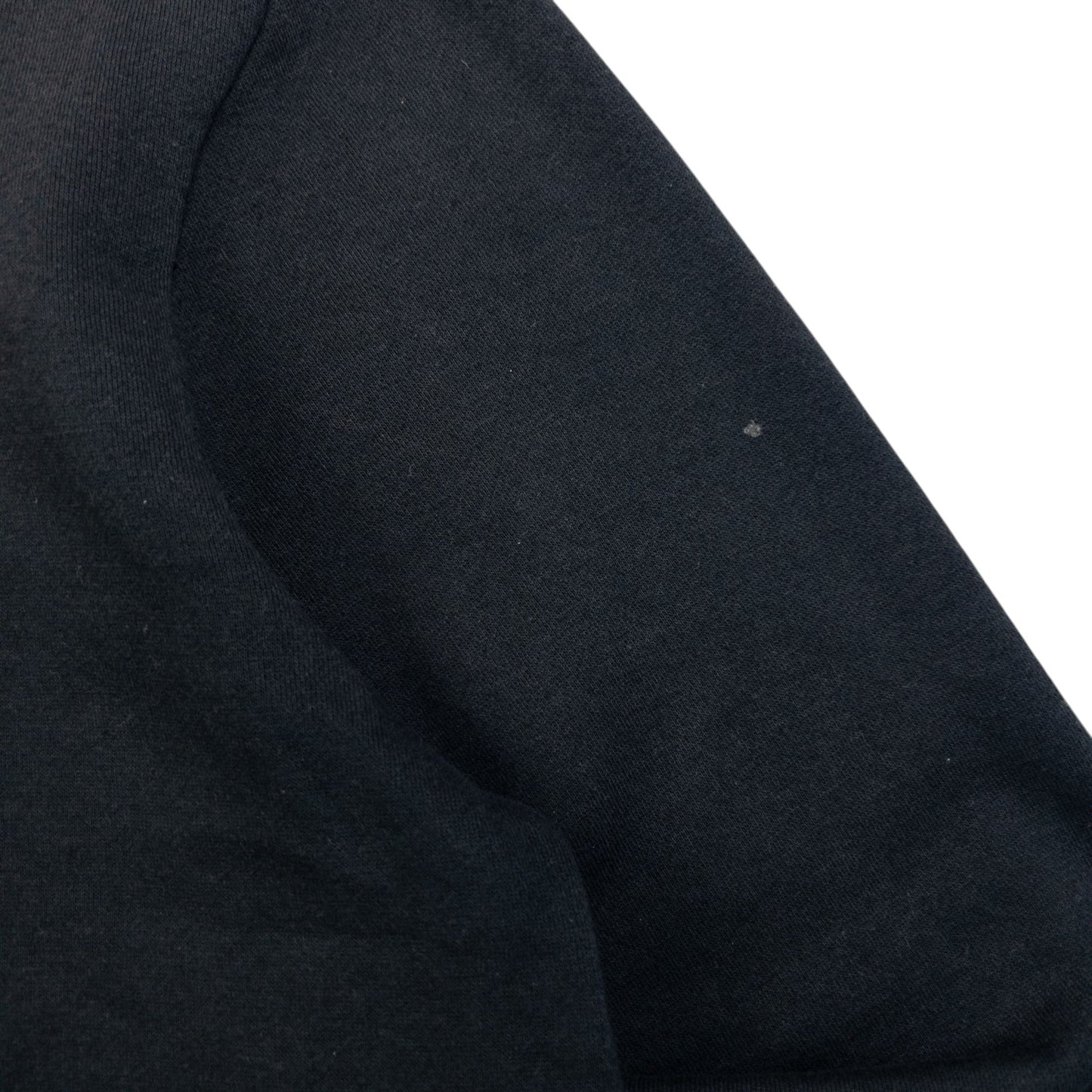 Vintage 2000s Burberry Zip Up Sweatshirt Size S | Small, Multicoloured