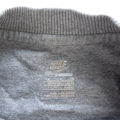 Nike Sweatshirt Size S