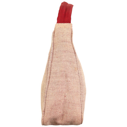 Vintage 1999 Prada Sport Shoulder Bag