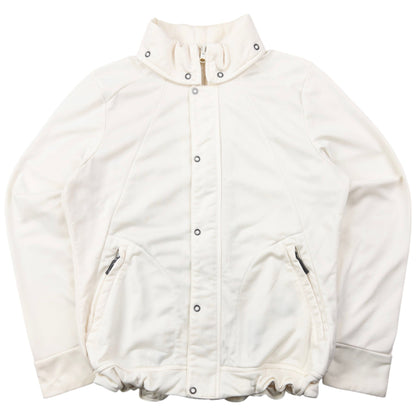 Vintage 2000s Oakley Zip Up Jacket Womens Size M