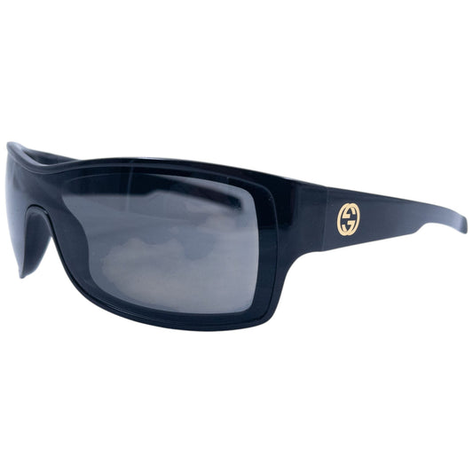 Vintage Gucci Sunglasses