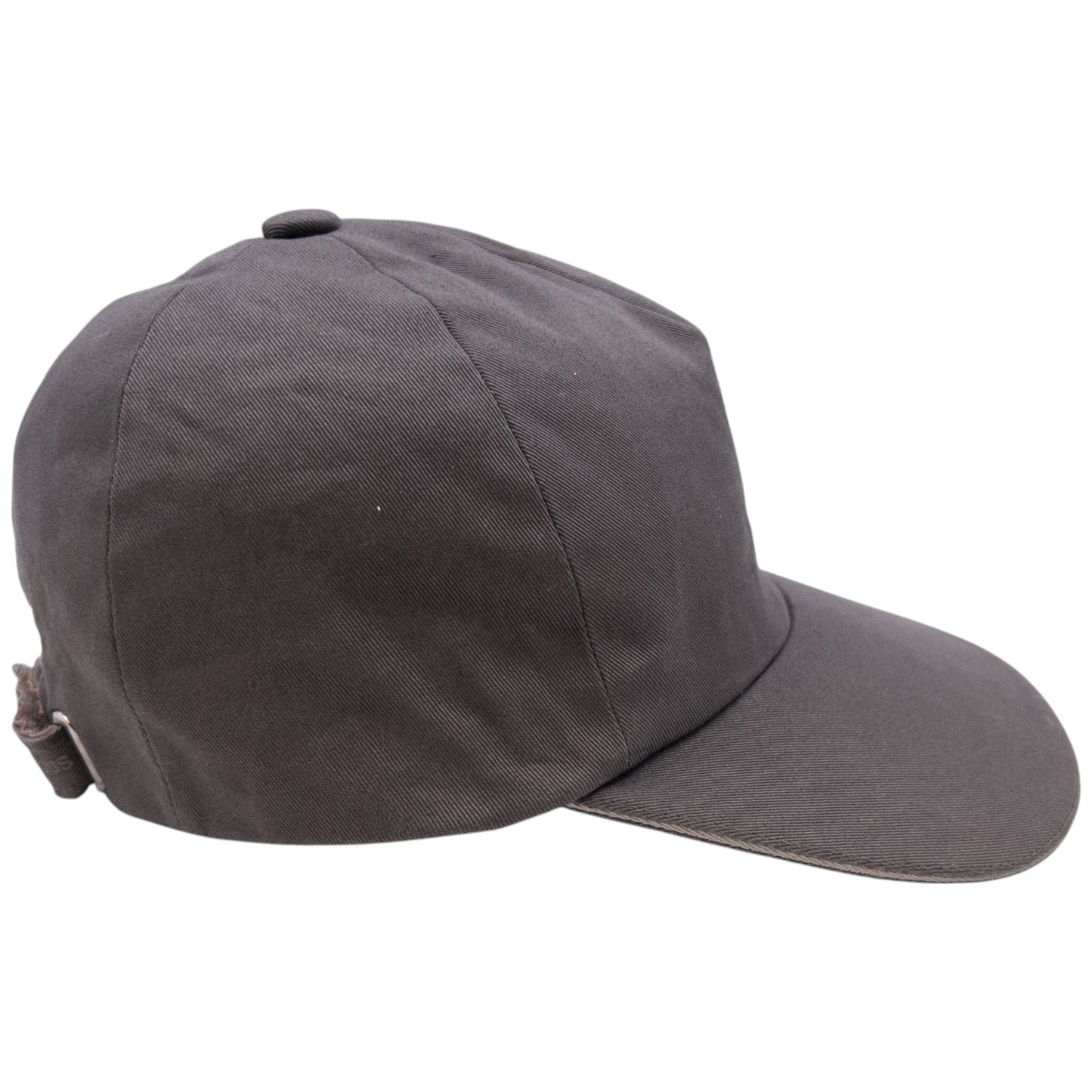 Vintage Y'Saccs By Yohji Yamamoto Hat