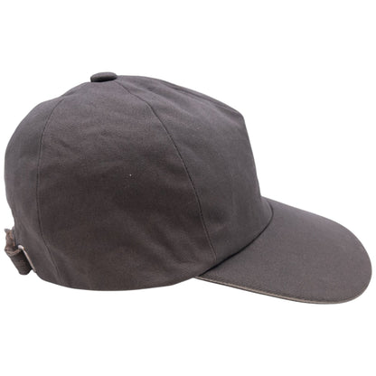 Vintage Y'Saccs By Yohji Yamamoto Hat