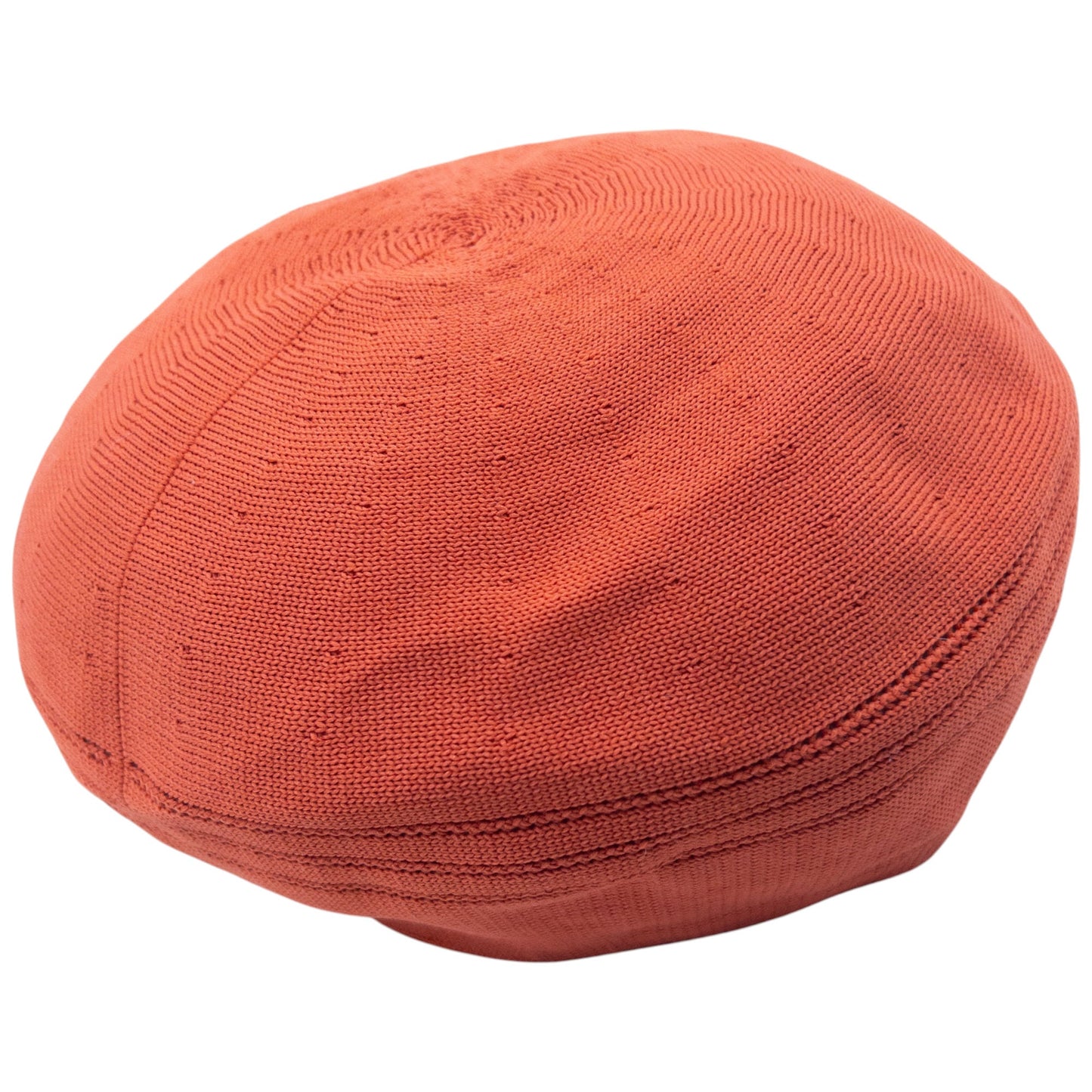 Vintage Vivienne Westwood Orb Knit Hat