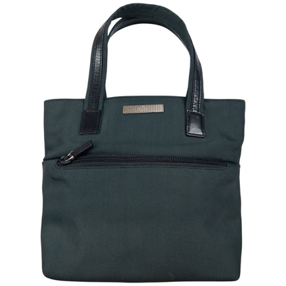 Vintage Gucci Handbag