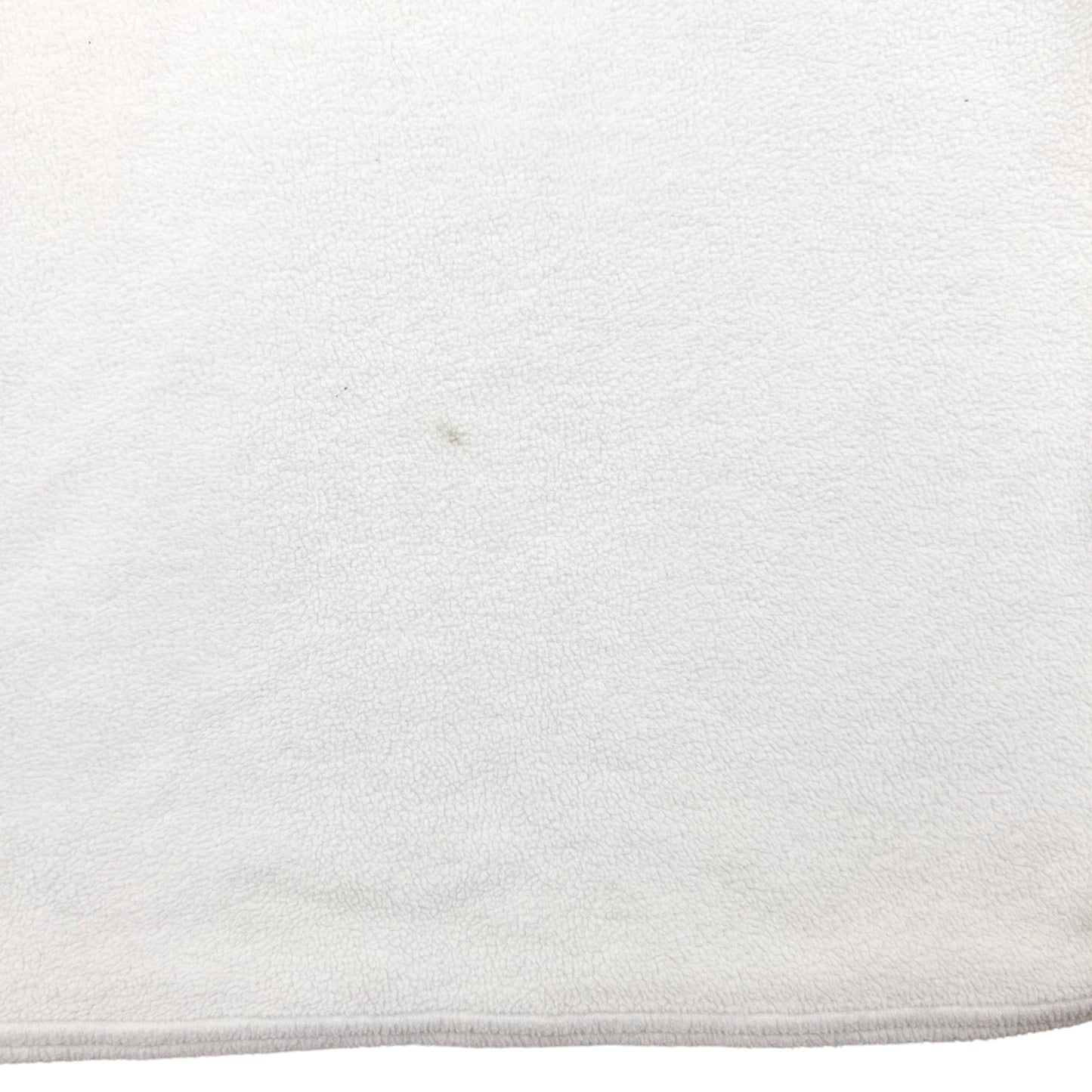 Vintage CP Company Fleece Size S