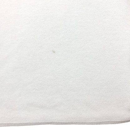 Vintage CP Company Fleece Size S