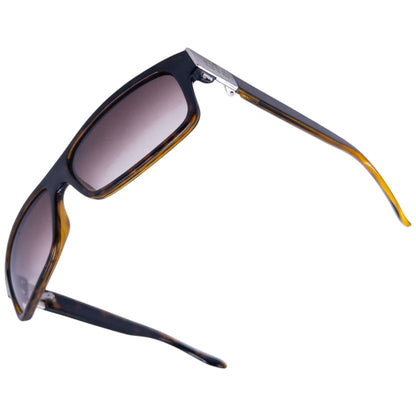 Vintage Gucci Tortoise Shell Sunglasses