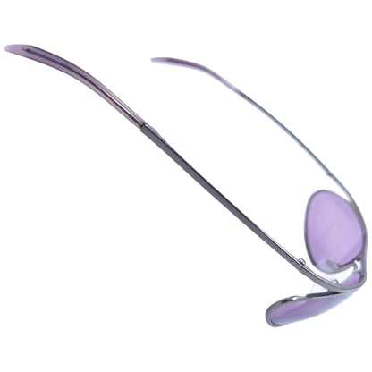 Vintage Gucci Sunglasses