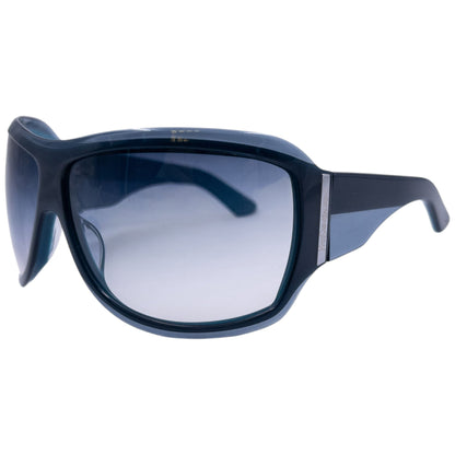 Vintage YSL Yves Saint Laurent Oversized Sunglasses
