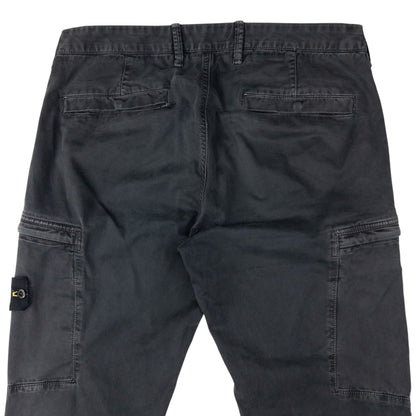 Vintage Stone Island Trousers Size W33