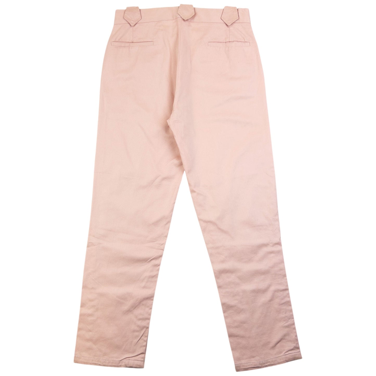 Vintage 90s Gucci By Tom Ford Trousers Size W29 | W29, Pink