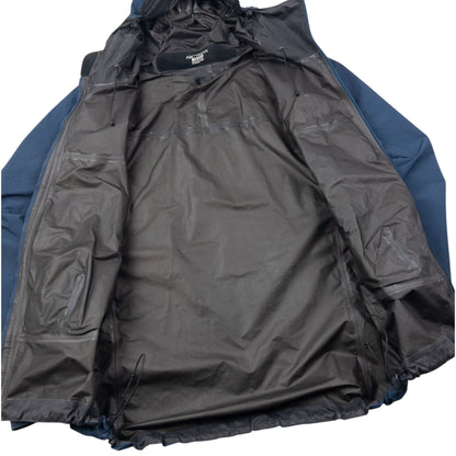 Arcteryx Beta SL Goretex Jacket Size XL