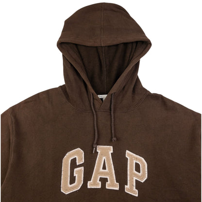 Vintage GAP Hoodie Size S