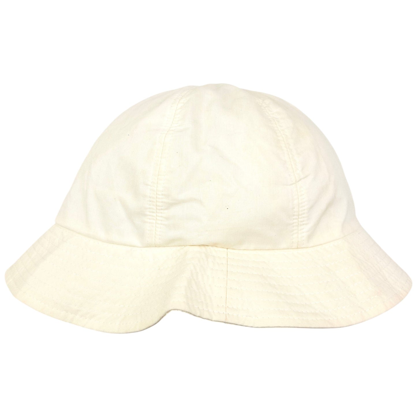 Vintage Balenciaga Sports Bucket Hat