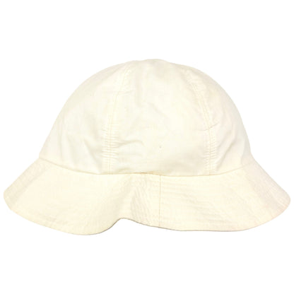 Vintage Balenciaga Sports Bucket Hat