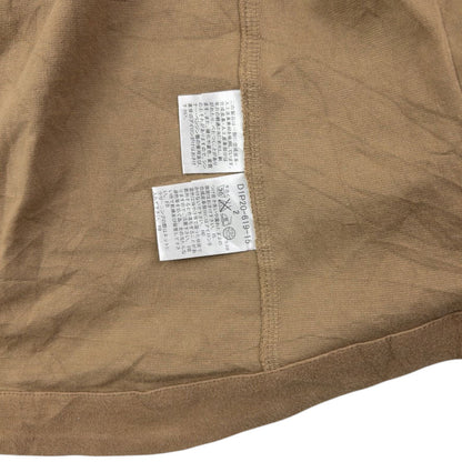 Vintage 2000s Burberry Black Label Zip Up Jacket Size XS | XS, Multicoloured