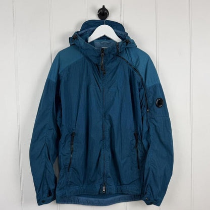 https://cdn.shopify.com/s/files/1/0095/5088/9023/files/7dd9273f-b428-4e15-b25a-1699364711b4.jpg?v=1777582858