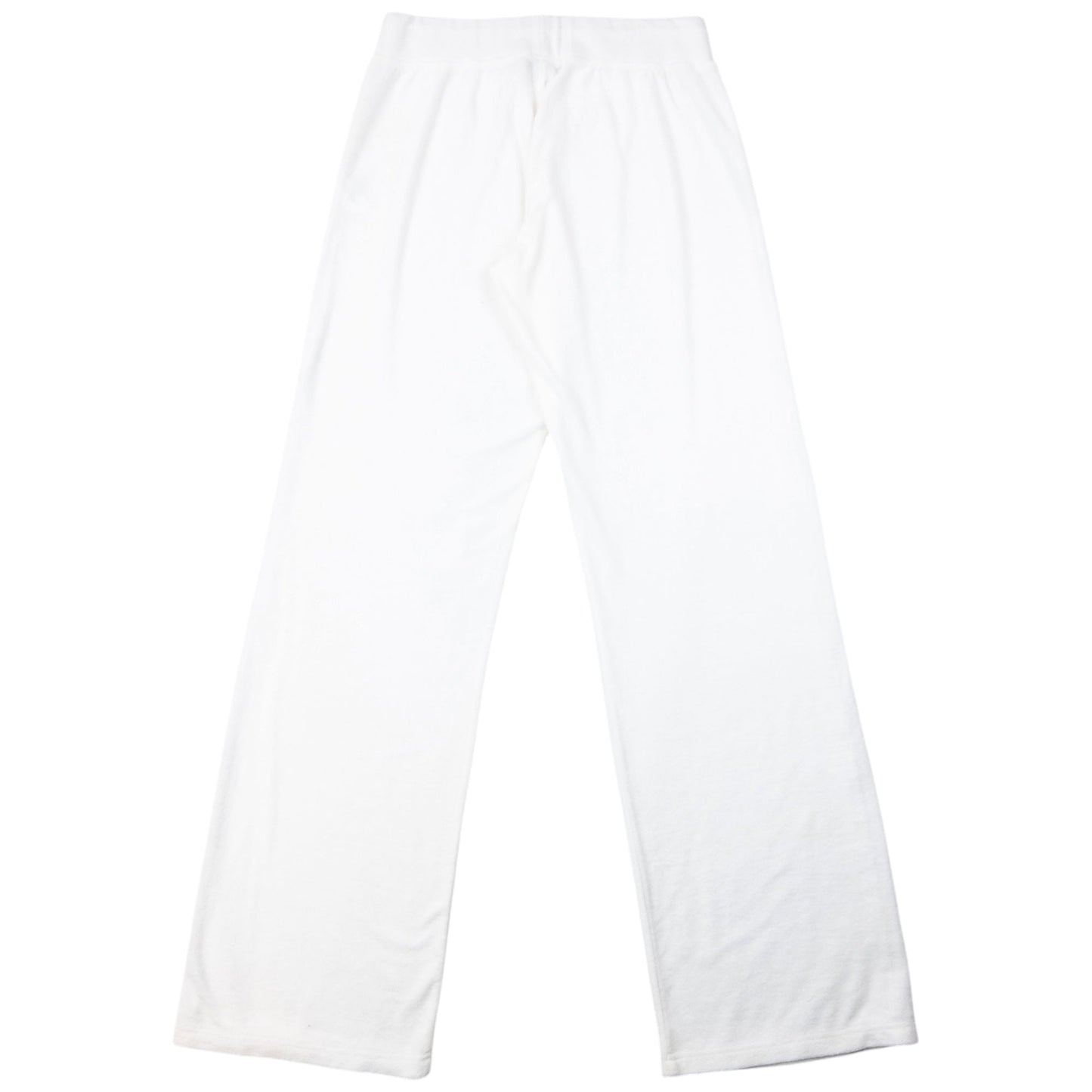 Vintage Burberry Nova Check Detail Joggers Womens Size S