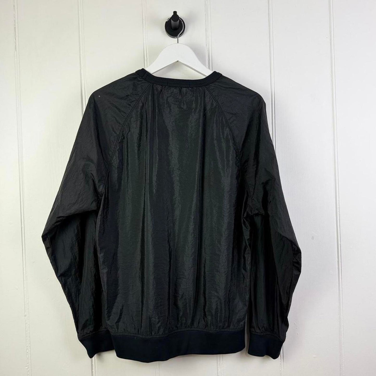 https://cdn.shopify.com/s/files/1/0095/5088/9023/files/7df1e3c7-fc47-4464-8d87-1b309628b3c9.jpg?v=1759332847